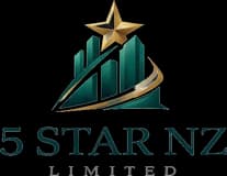 5 Star NZ