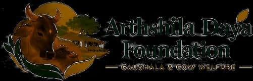 Arthshila Daya Foundation