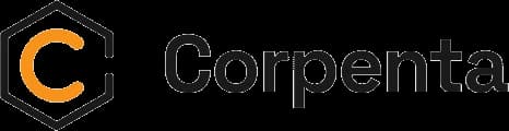 Corpenta