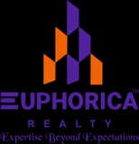 Euphorica Realty