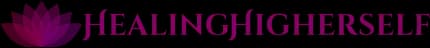 Healing Higher Self