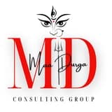 MD Consulting Group