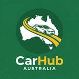 MyCarHub