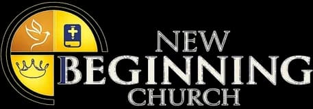 The New Beginning Church