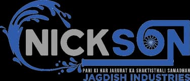 Nickson Pumps