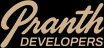 Pranth Developers