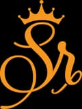 SR Astrostar
